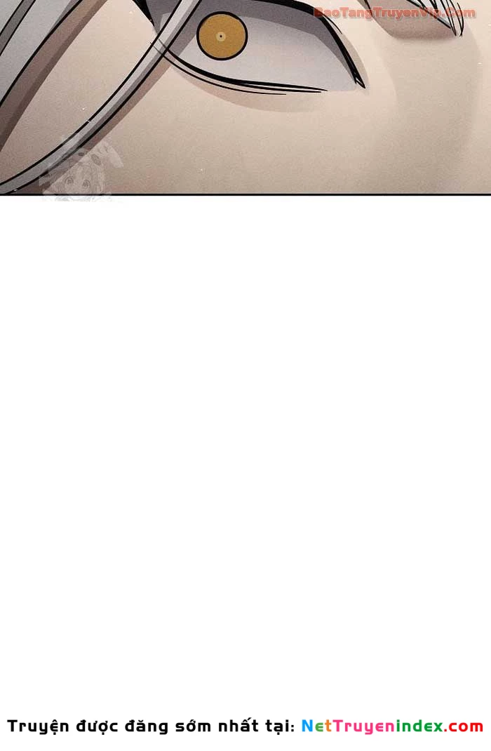 Thần Ma Đại Đế Chapter 29 - 122