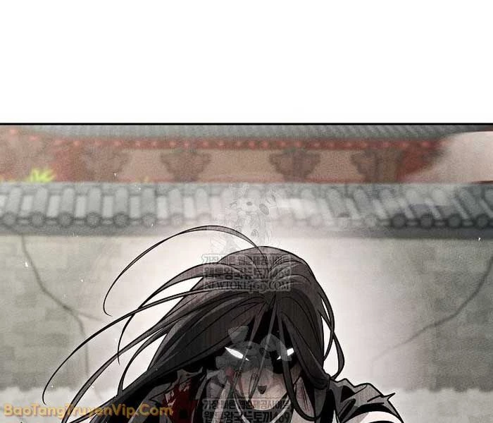 Thần Ma Đại Đế Chapter 29 - 123