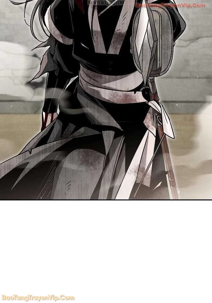 Thần Ma Đại Đế Chapter 29 - 124