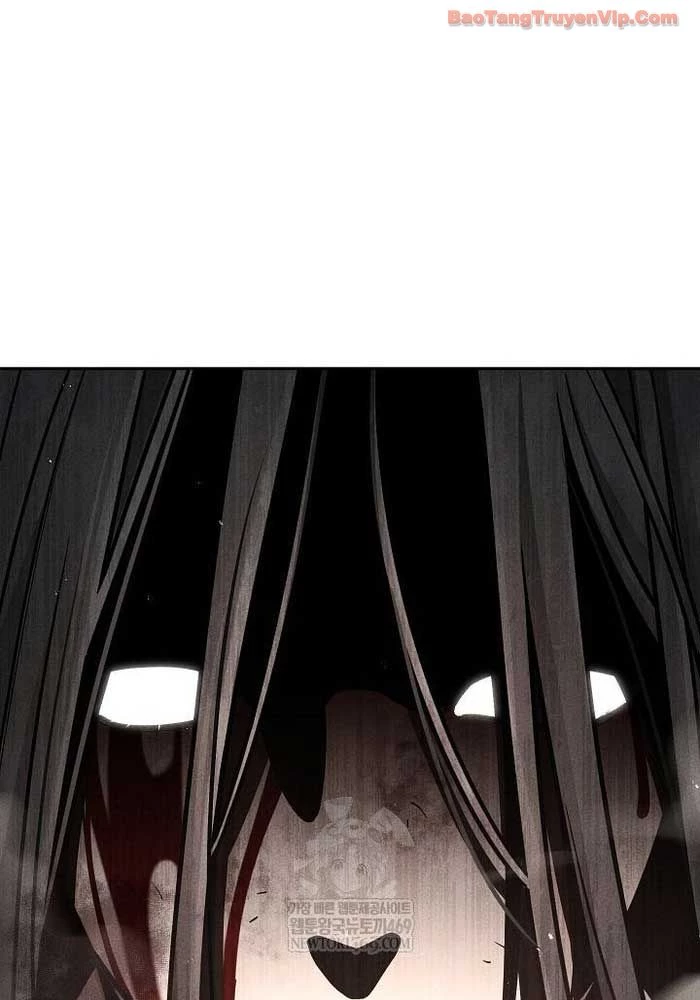 Thần Ma Đại Đế Chapter 29 - 125