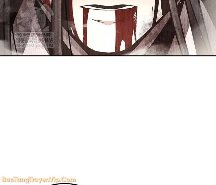 Thần Ma Đại Đế Chapter 29 - 126