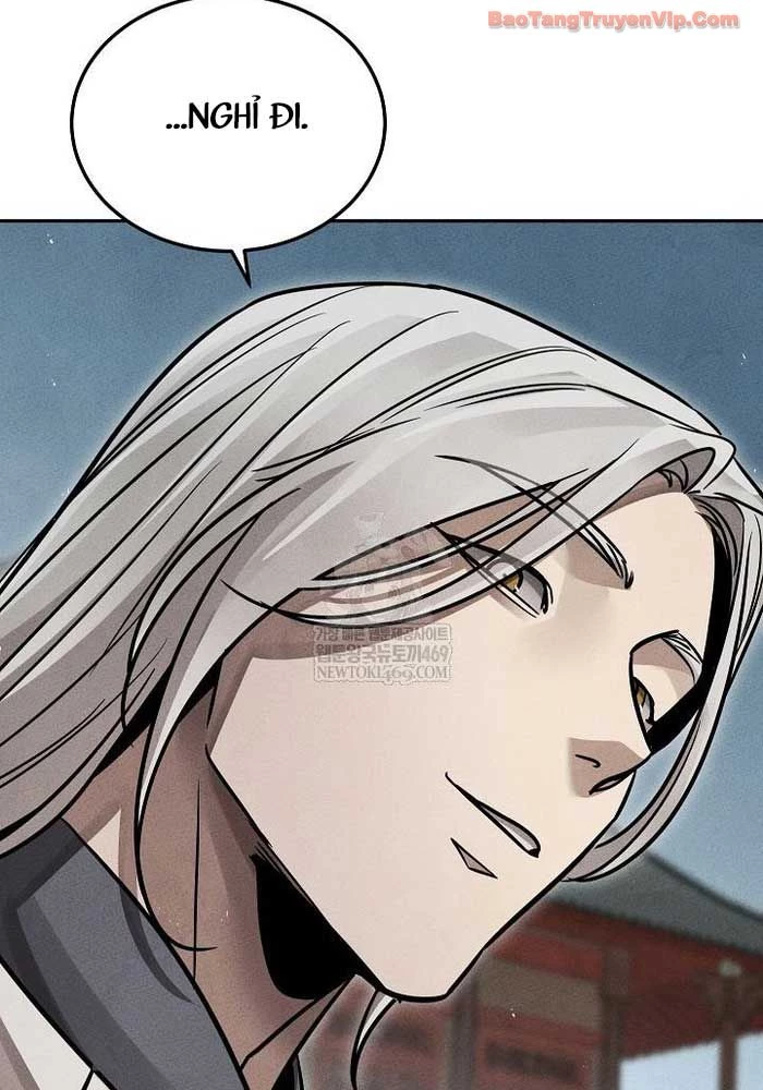 Thần Ma Đại Đế Chapter 29 - 127