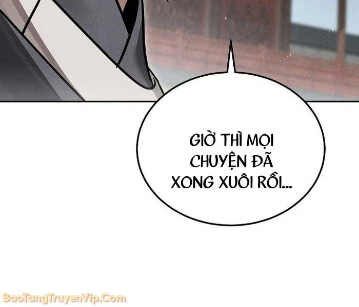 Thần Ma Đại Đế Chapter 29 - 128