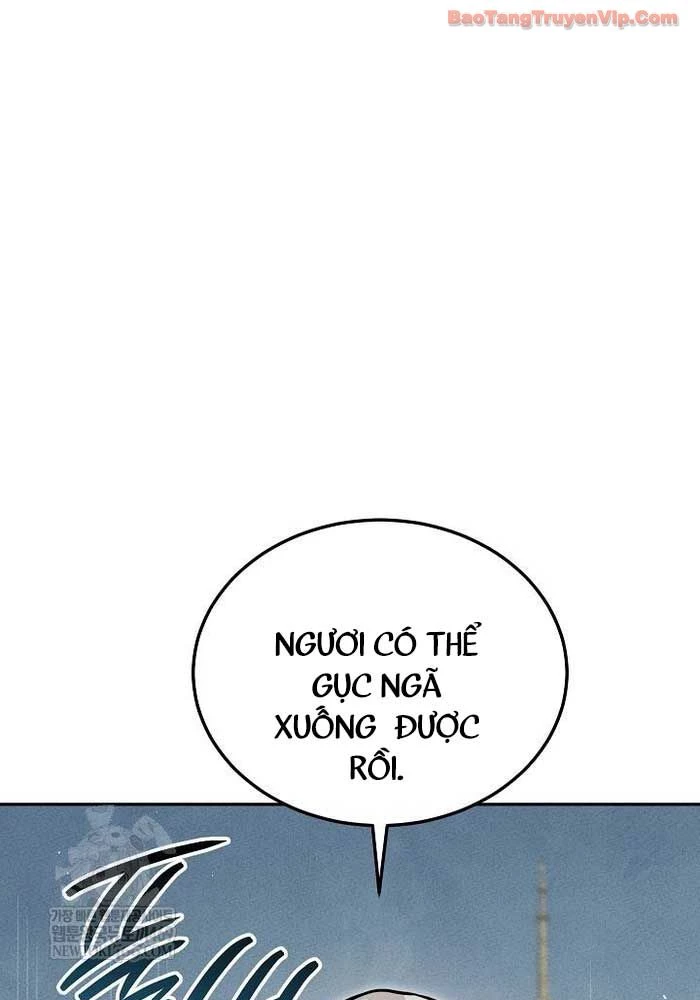 Thần Ma Đại Đế Chapter 29 - 129