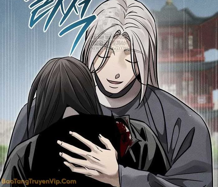 Thần Ma Đại Đế Chapter 29 - 130