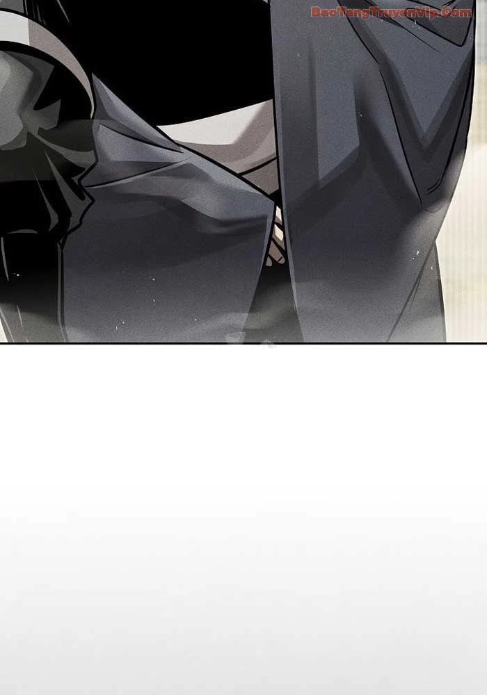 Thần Ma Đại Đế Chapter 29 - 131