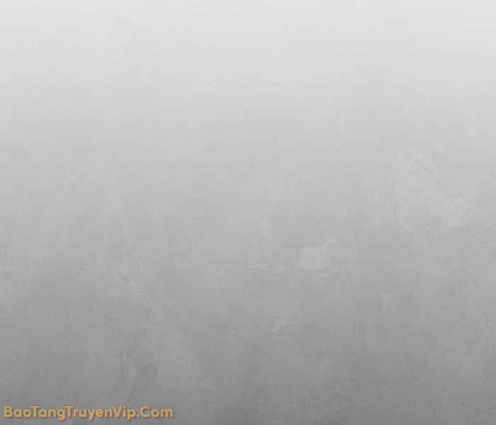 Thần Ma Đại Đế Chapter 29 - 132