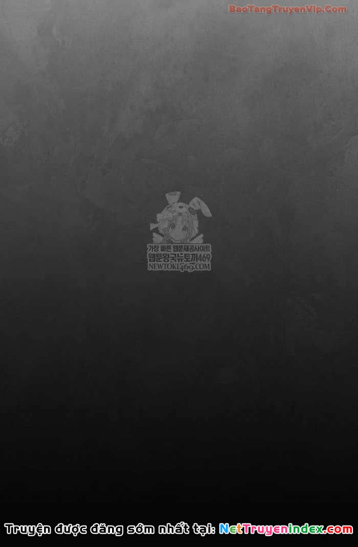 Thần Ma Đại Đế Chapter 29 - 133