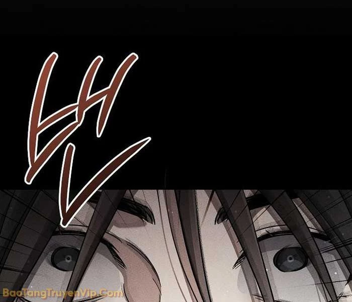 Thần Ma Đại Đế Chapter 29 - 134