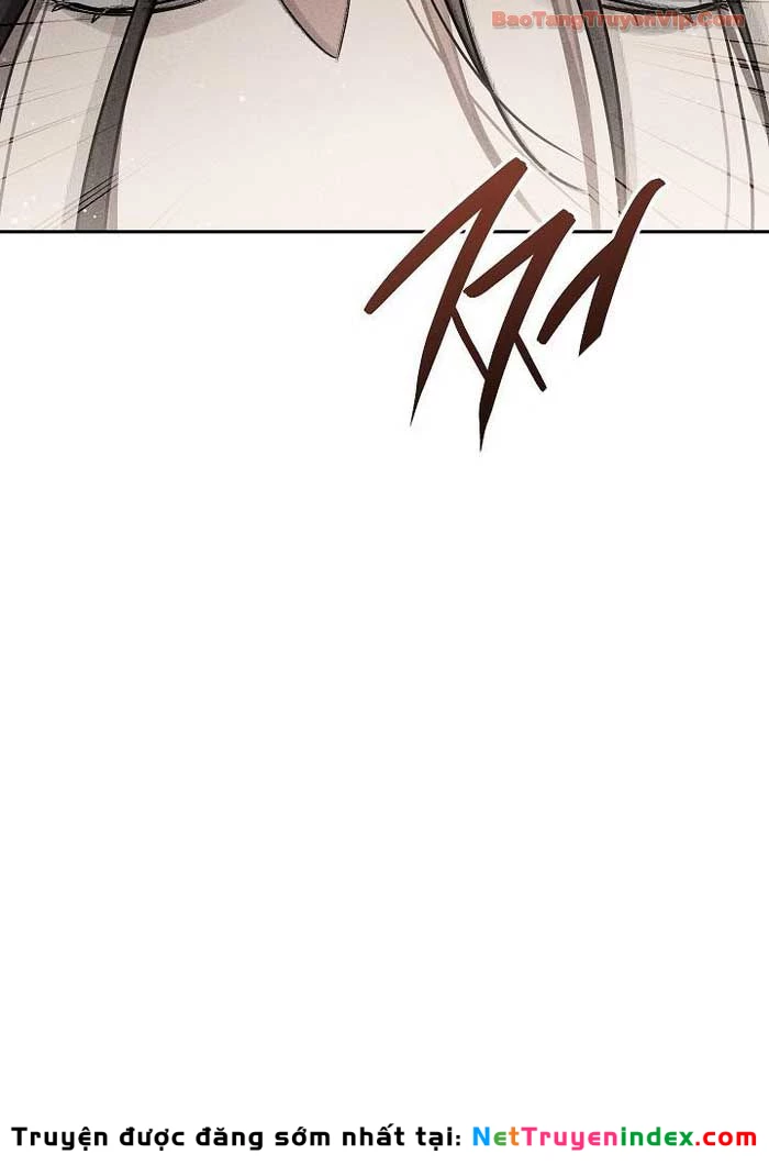 Thần Ma Đại Đế Chapter 29 - 135