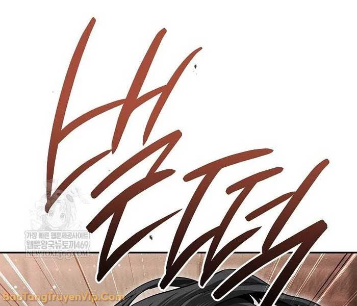 Thần Ma Đại Đế Chapter 29 - 136