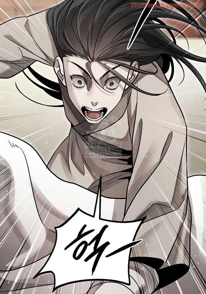 Thần Ma Đại Đế Chapter 29 - 137