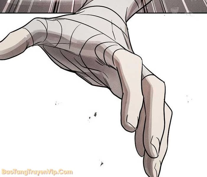 Thần Ma Đại Đế Chapter 29 - 138