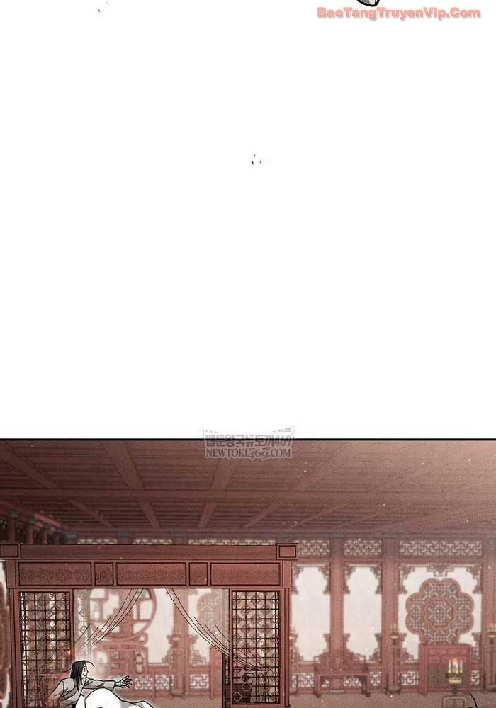 Thần Ma Đại Đế Chapter 29 - 139