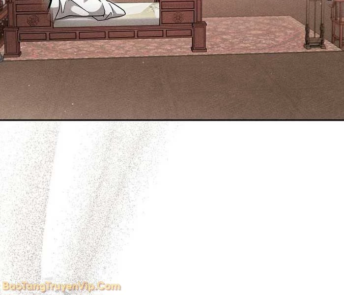 Thần Ma Đại Đế Chapter 29 - 140