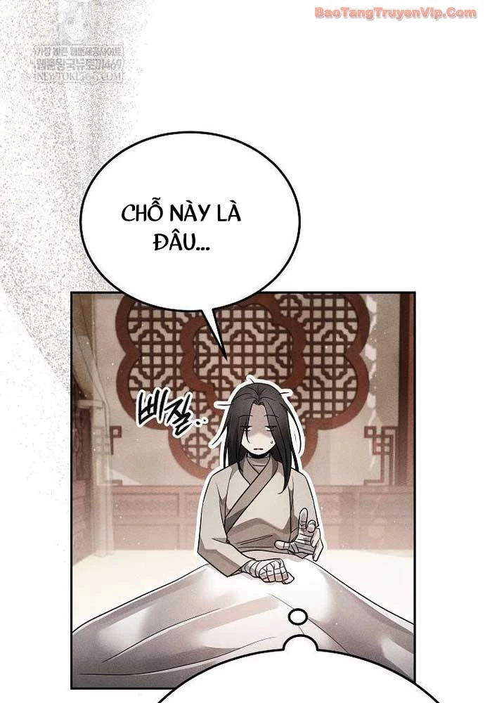 Thần Ma Đại Đế Chapter 29 - 141