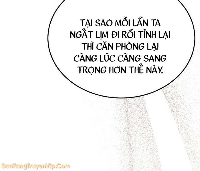 Thần Ma Đại Đế Chapter 29 - 142