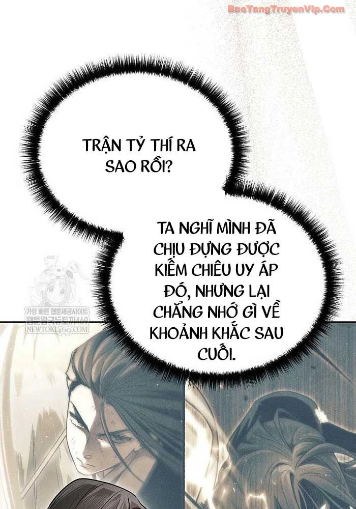 Thần Ma Đại Đế Chapter 29 - 143