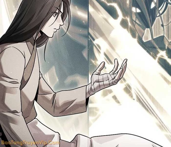 Thần Ma Đại Đế Chapter 29 - 144