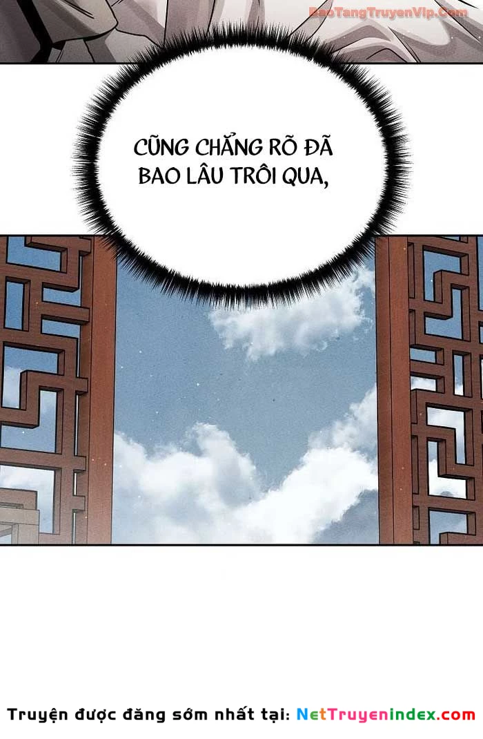 Thần Ma Đại Đế Chapter 29 - 145