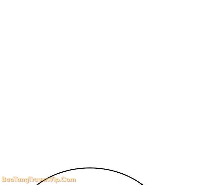 Thần Ma Đại Đế Chapter 29 - 146