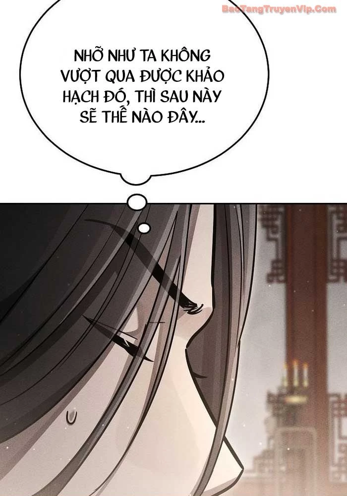 Thần Ma Đại Đế Chapter 29 - 147