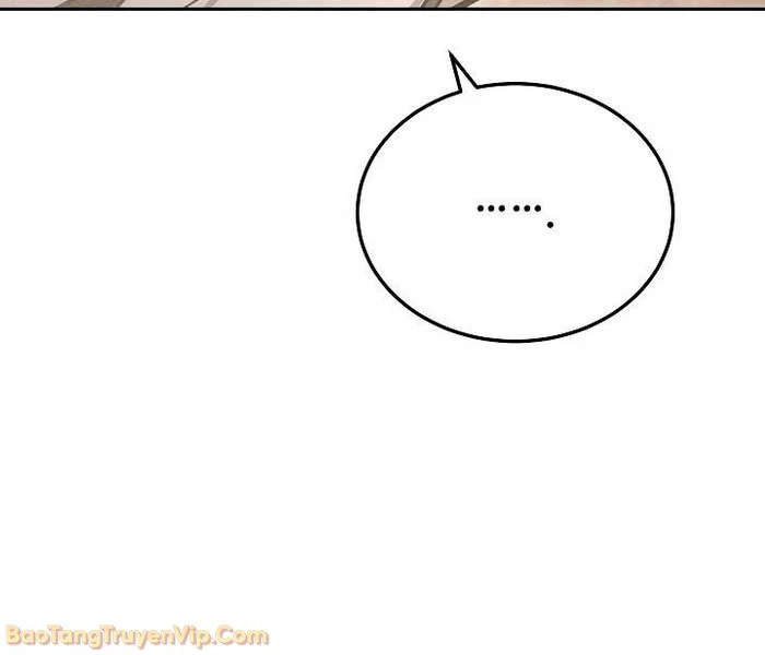 Thần Ma Đại Đế Chapter 29 - 148