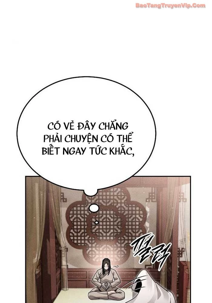 Thần Ma Đại Đế Chapter 29 - 149