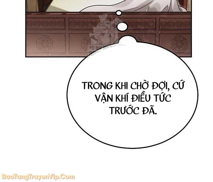 Thần Ma Đại Đế Chapter 29 - 150