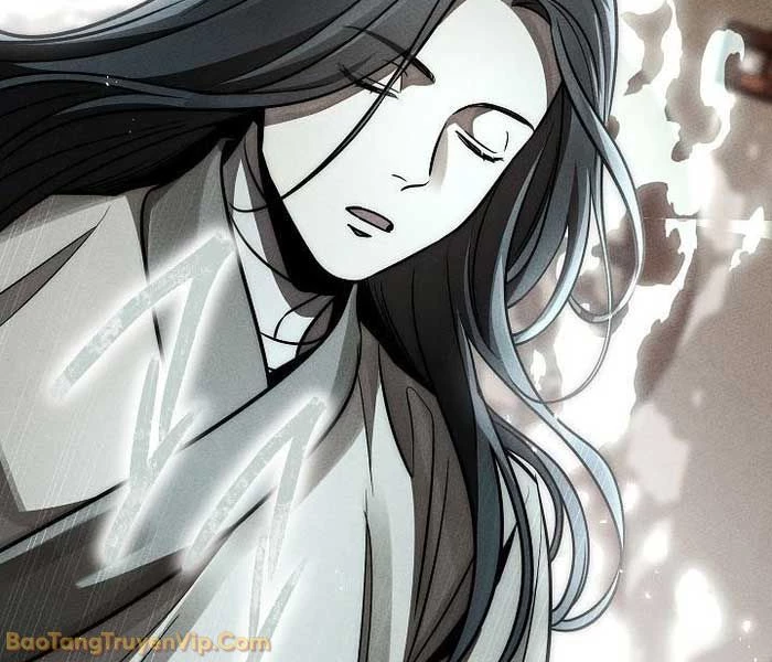 Thần Ma Đại Đế Chapter 29 - 152