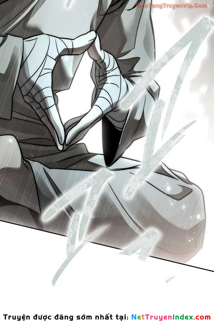 Thần Ma Đại Đế Chapter 29 - 153