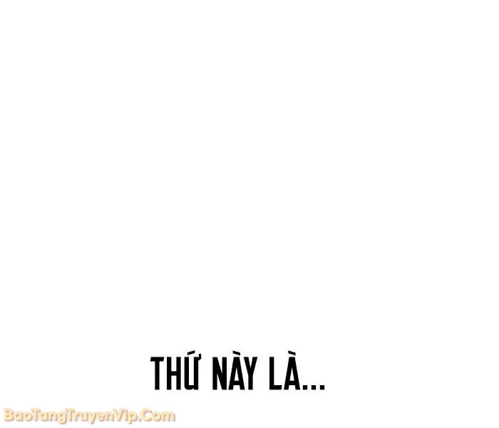 Thần Ma Đại Đế Chapter 29 - 154