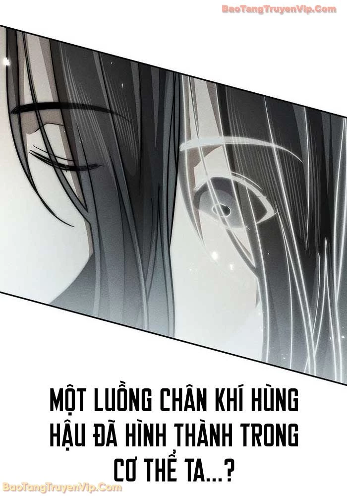 Thần Ma Đại Đế Chapter 29 - 155