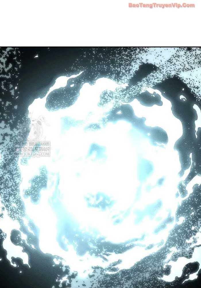 Thần Ma Đại Đế Chapter 29 - 156