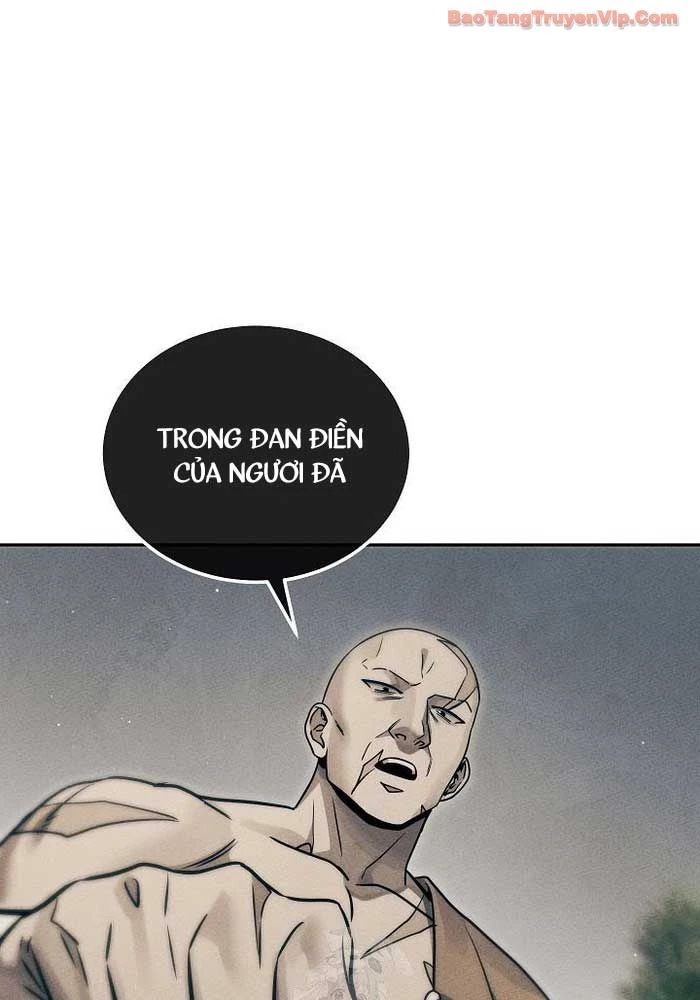 Thần Ma Đại Đế Chapter 29 - 158