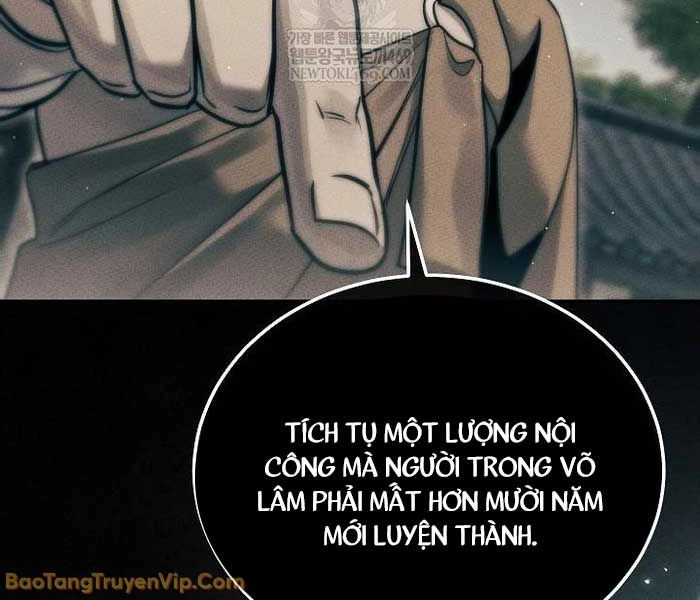 Thần Ma Đại Đế Chapter 29 - 159