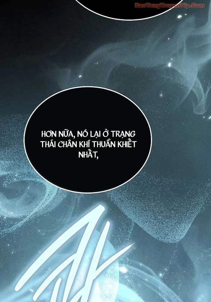 Thần Ma Đại Đế Chapter 29 - 160