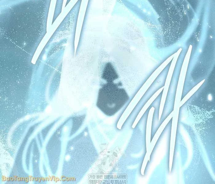 Thần Ma Đại Đế Chapter 29 - 161