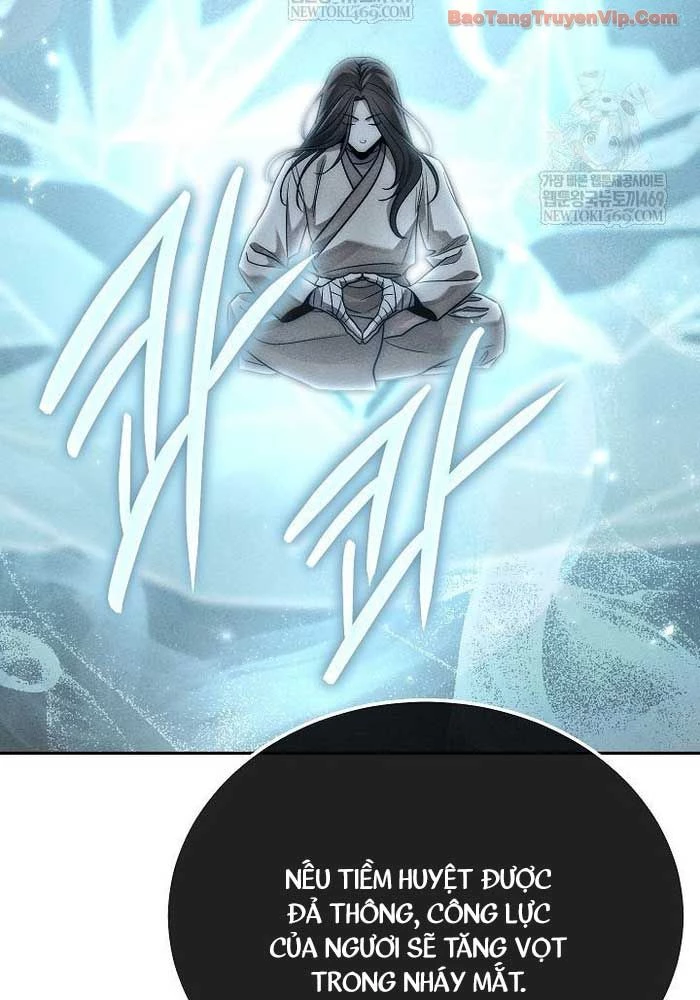 Thần Ma Đại Đế Chapter 29 - 162