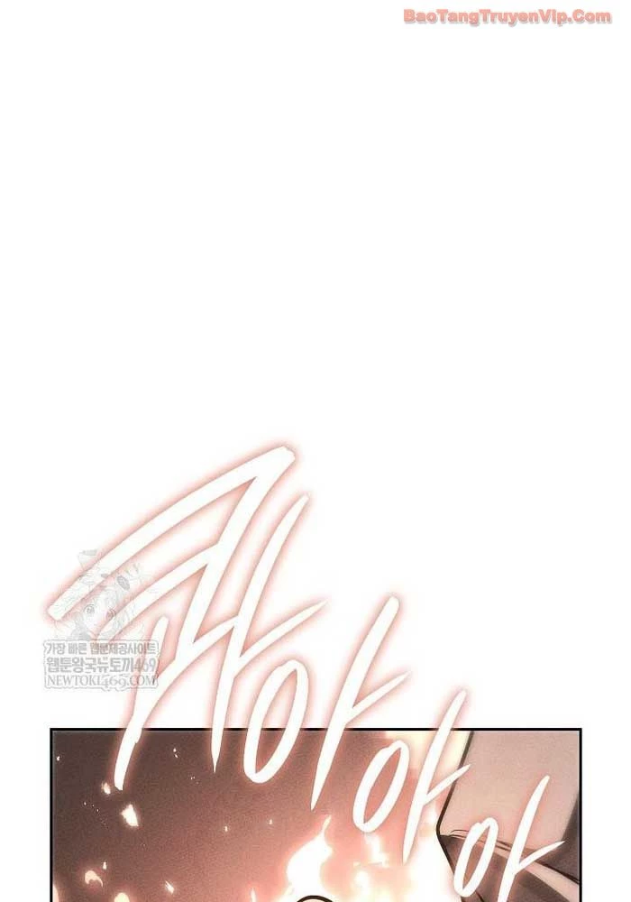 Thần Ma Đại Đế Chapter 29 - 164