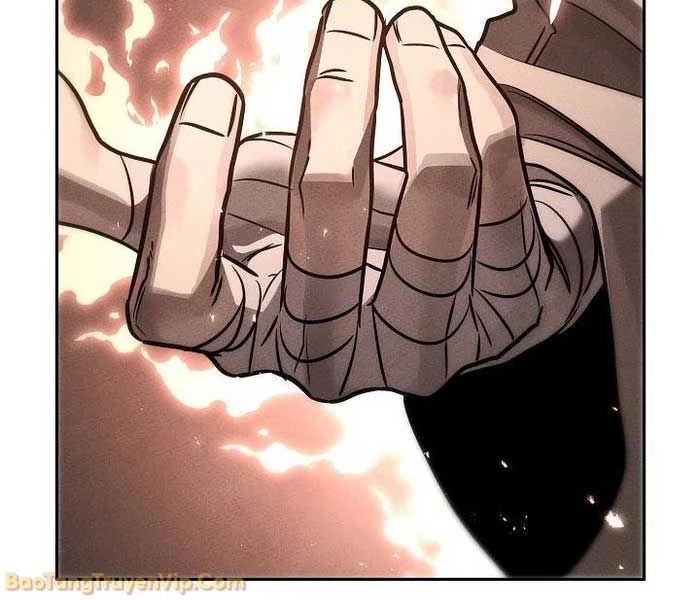 Thần Ma Đại Đế Chapter 29 - 165