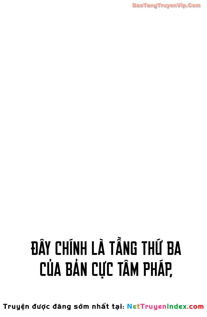 Thần Ma Đại Đế Chapter 29 - 166