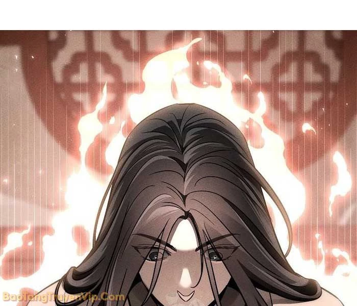 Thần Ma Đại Đế Chapter 29 - 167