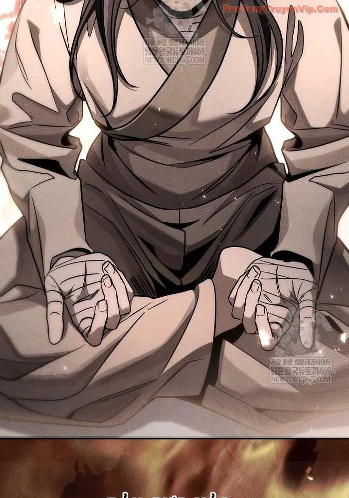 Thần Ma Đại Đế Chapter 29 - 168