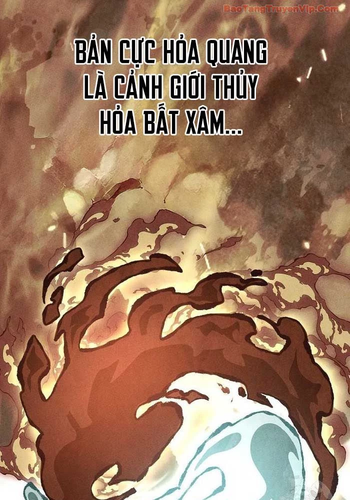 Thần Ma Đại Đế Chapter 29 - 170