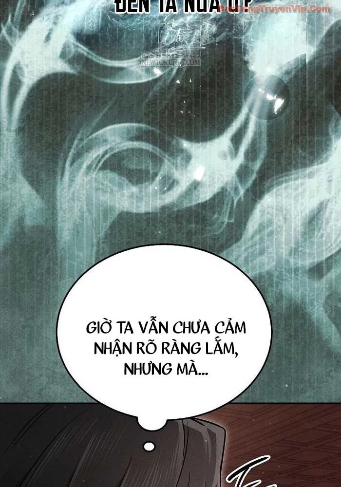 Thần Ma Đại Đế Chapter 29 - 172