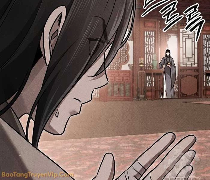 Thần Ma Đại Đế Chapter 29 - 173