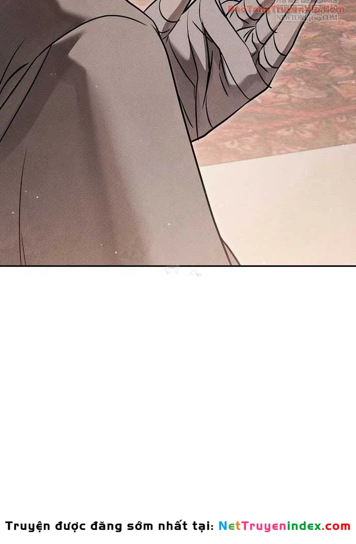 Thần Ma Đại Đế Chapter 29 - 174