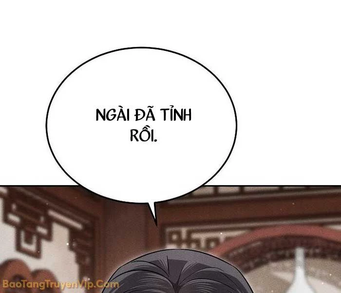 Thần Ma Đại Đế Chapter 29 - 175