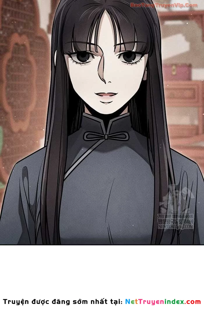 Thần Ma Đại Đế Chapter 29 - 176